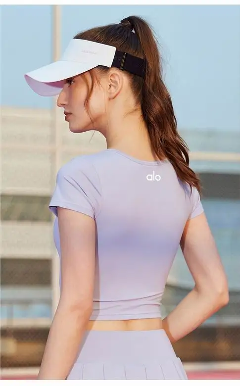 Alo S-XL DST529 4C (7)